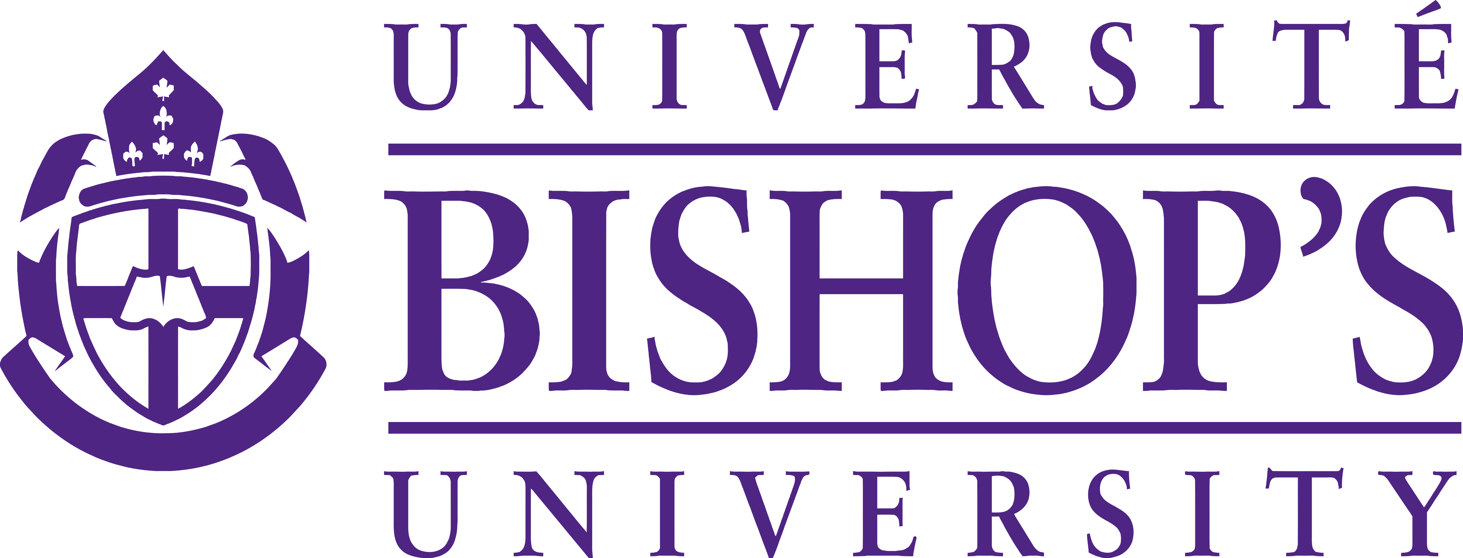 Bishops University
