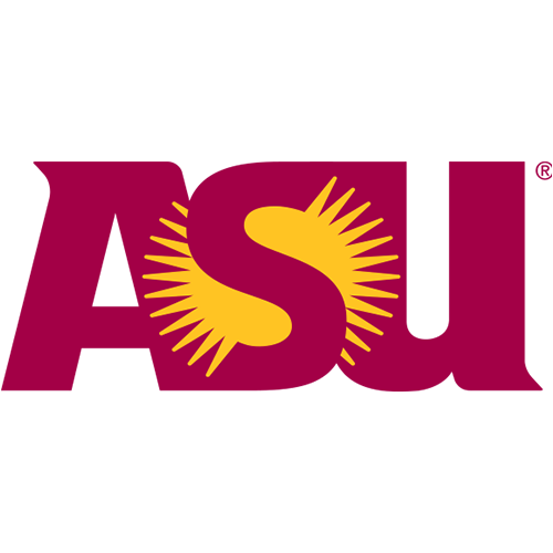 Arizona State University