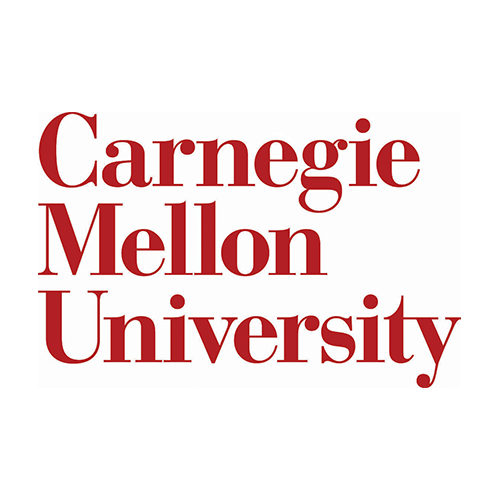 Carnegie Mellon University