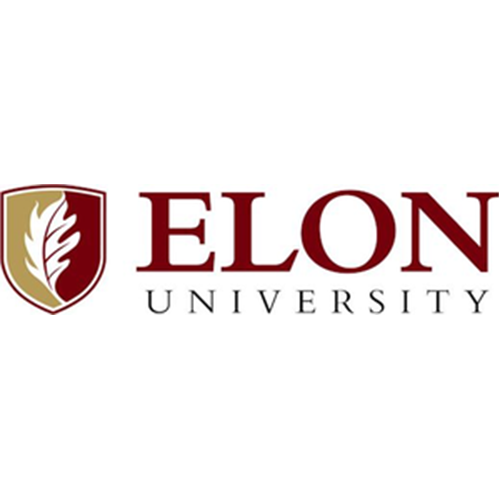 Elon University