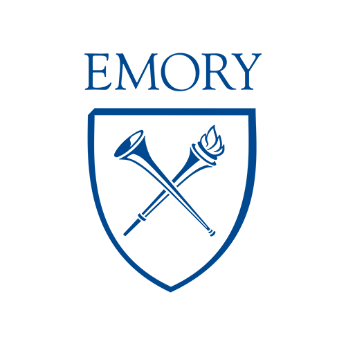 Emory University
