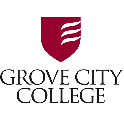 Grove City College