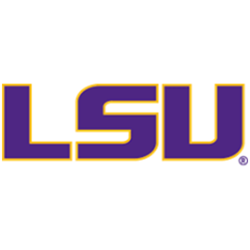 Louisiana State University