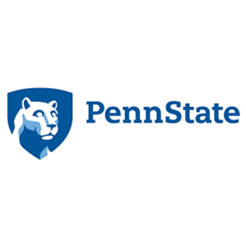 Penn State University