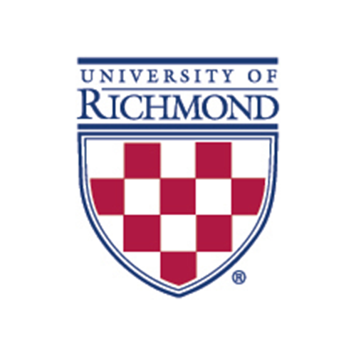 Richmond University