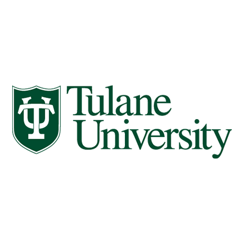 Tulane University
