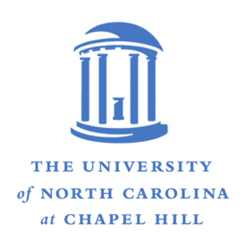 University of North Carolina