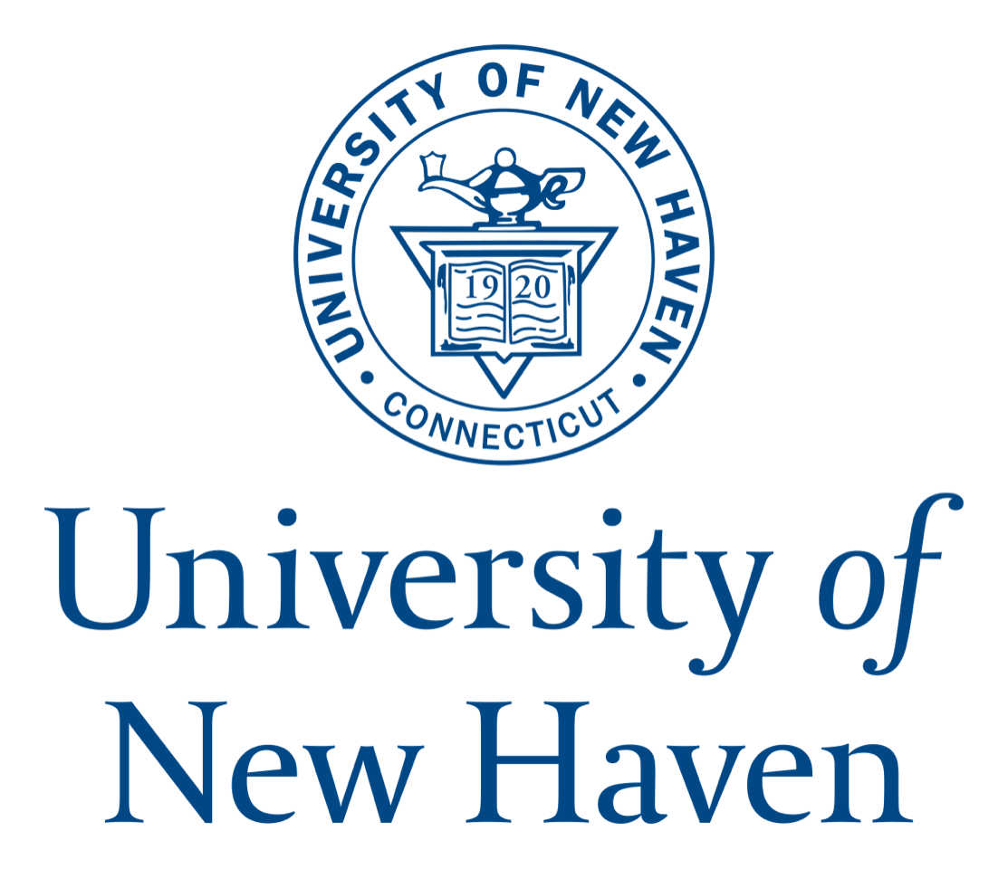 University of New Haven
