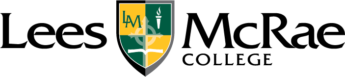 Lees-McRae College 120 Years teal